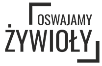 oswajamy-zywioly-logo-header